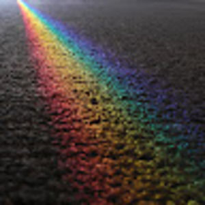 Meet your Posher, Gabrielle